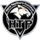 Hero Taciturn Panther Logo