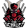 Team Scarlet Logo
