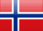 KoN Norway Logo