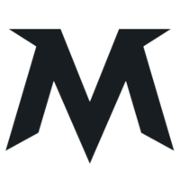 Team MAX logo