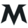 Team MAX Logo