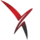 Vexed Gaming Logo