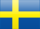KoN Sweden Logo