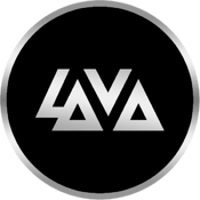 Команда Lava Esports Лого