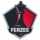 ФЕРЗИ Logo