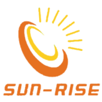 Команда Sunrise Лого