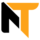 NuTorious Logo