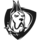 Great Danes Logo