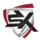 semXorah White Logo