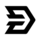 DEF logo