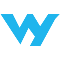 Команда Wan Yoo Лого