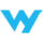 Wan Yoo Logo