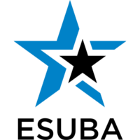 Команда eSuba Лого