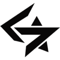 GEEKSTAR logo