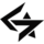 GEEKSTAR Logo
