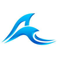 Tsunami Esports