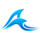 Tsunami Esports Logo