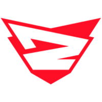 REBELS logo