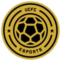 UCFC Esports logo