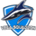 Vega Squadron Logo
