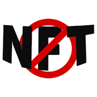 NoT logo