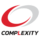 Complexity Gaming Logo