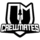 Crewmates Logo