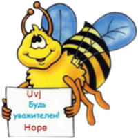 Uvajenie.Hope logo