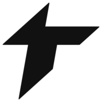 Команда Thunder Awaken Лого