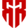 Red Reserve Logo