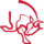 AaB esport Logo