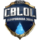 CBLOL All Stars Logo