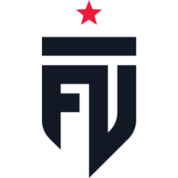 FUT logo