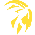 TDC Esports logo