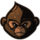 Funky Monkeys Logo