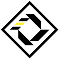 The Dice logo