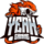 YeaH Gaming Logo