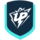UP Academy Logo