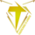 Thunderbolts Gaming Logo