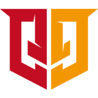 Команда Qing Jiu Esport Club Лого