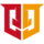 Qing Jiu Esport Club Logo