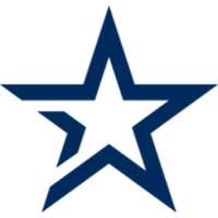 GX3 logo
