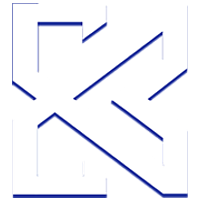 Команда Team Kajmak Лого