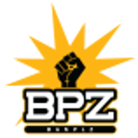 Команда BPZ Лого