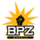 BPZ Logo