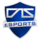 CAZ Esports Logo