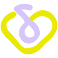 IU logo