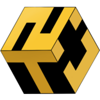 Команда NT Лого