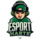 Esport Harte Logo