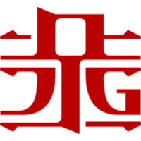 Команда SR Nacague Лого
